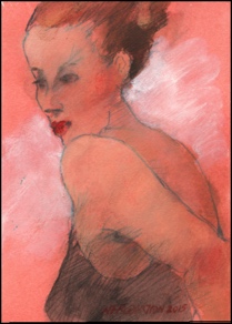 aerobic rotation 13&middot;18
SOLD